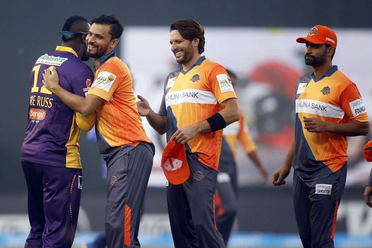Mashrafe Mortaza Mashrafe Mortaza