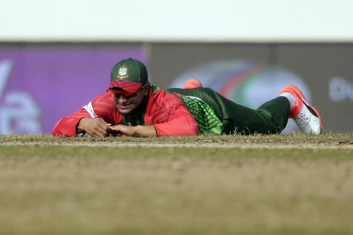 Shakib AL Hasan Shakib AL Hasan