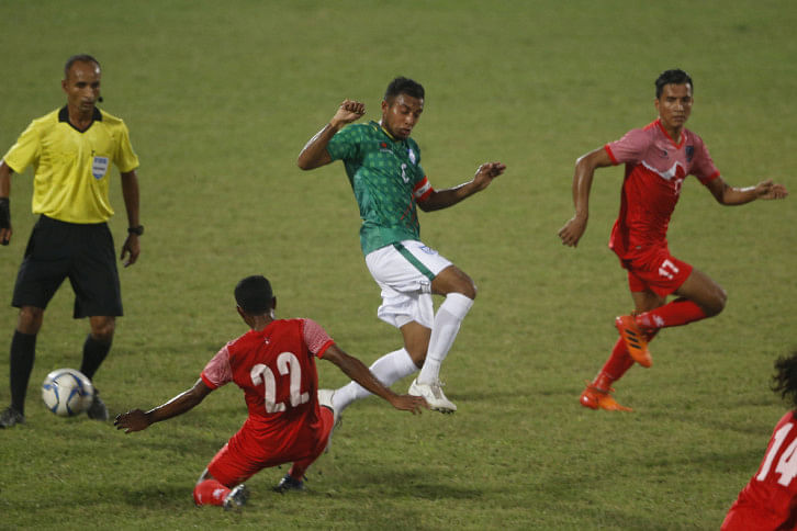 bangladesh football bangladesh football