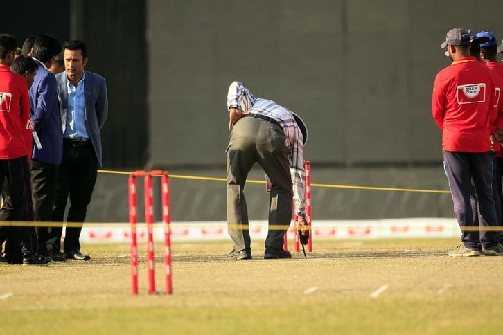 প্লে অফ প্লে অফ