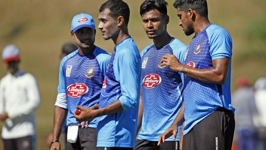 খালেদ-মোস্তাফিজ-রাহি-শফিউল খালেদ-মোস্তাফিজ-রাহি-শফিউল