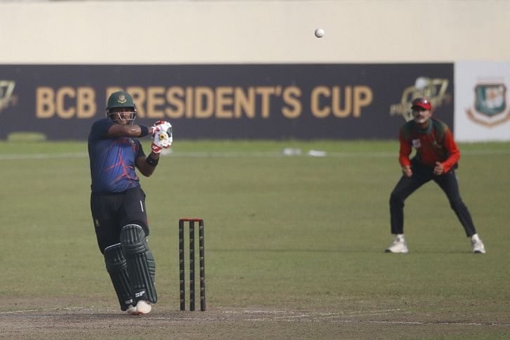 Yasir Ali Chowdhury Yasir Ali Chowdhury