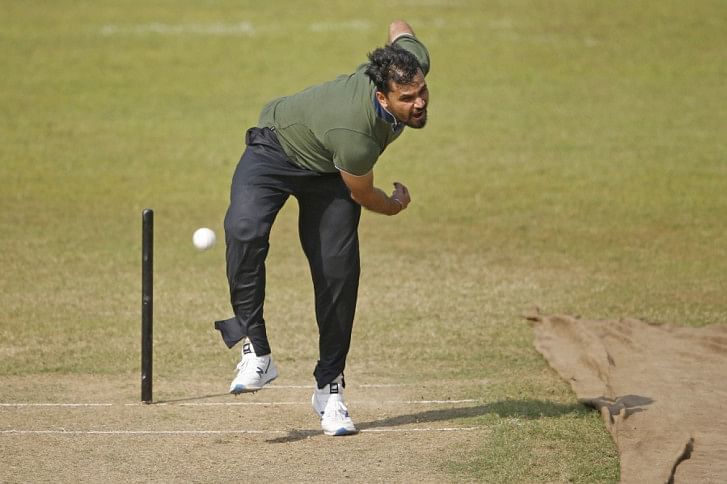 mashrafe mortaza mashrafe mortaza