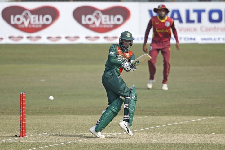 Shakib Al Hasan Shakib Al Hasan
