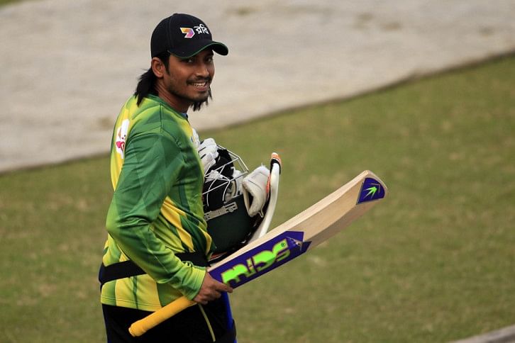 Anamul Haque Bijoy Anamul Haque Bijoy