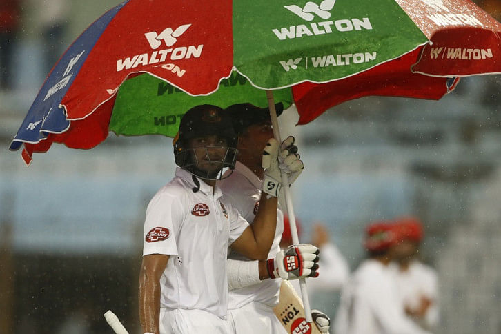 Shakib Al Hasan Shakib Al Hasan