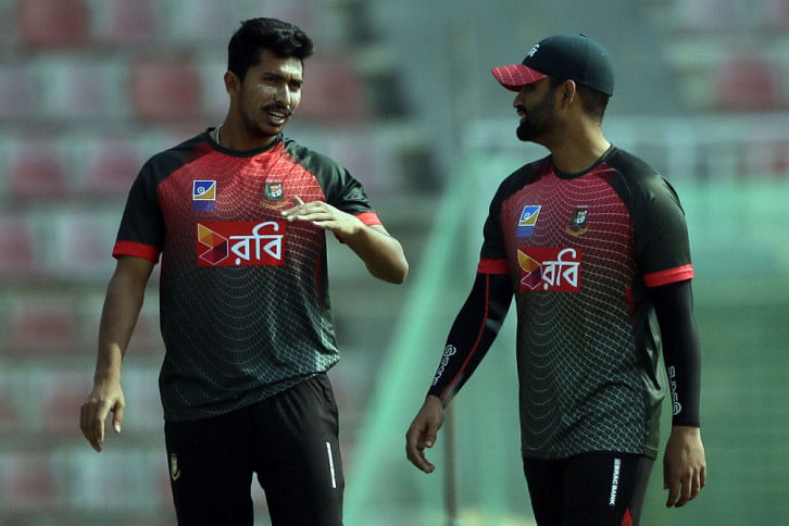 Tamim-Soumyo Tamim-Soumyo