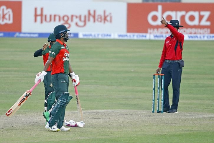 Tamim Iqbal Tamim Iqbal