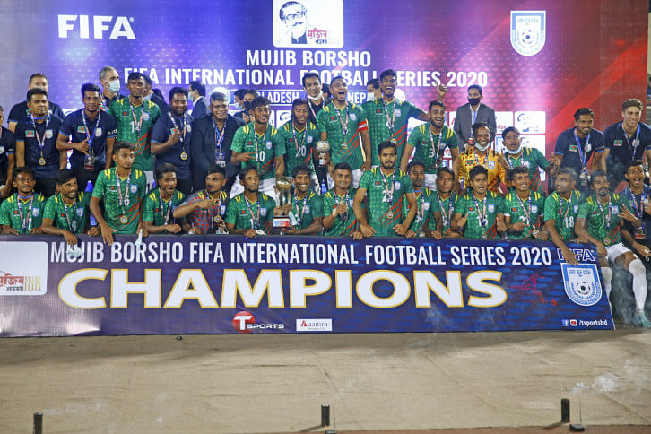 bangladesh football team bangladesh football team