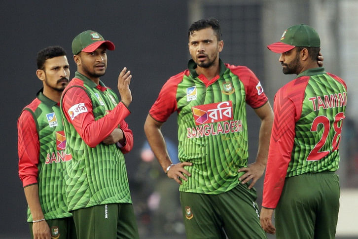 shakib al hasan shakib al hasan