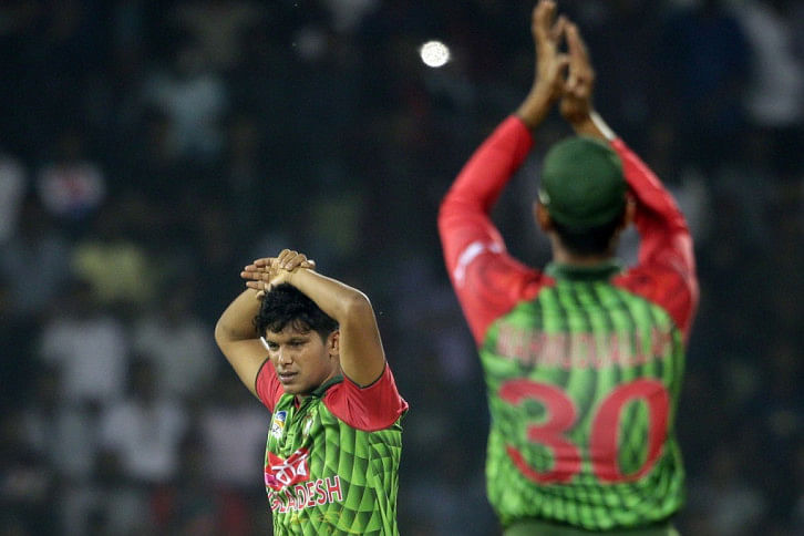 মোহাম্মদ সাইফুদ্দিন মোহাম্মদ সাইফুদ্দিন