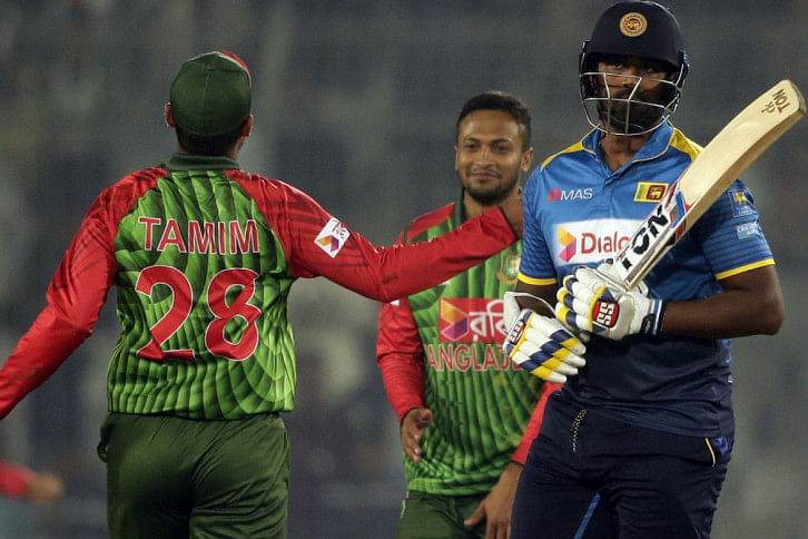 Shakib-Perera Shakib-Perera