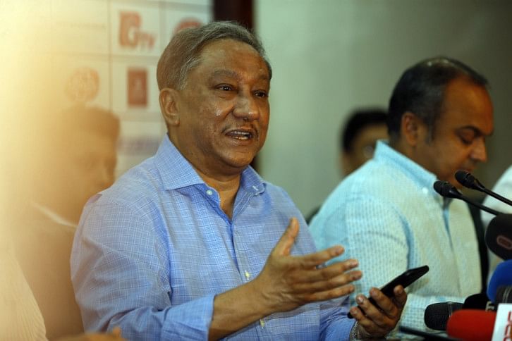 nazmul hasan nazmul hasan