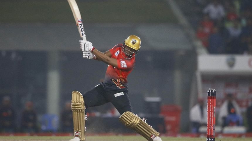 Evin Lewis Evin Lewis