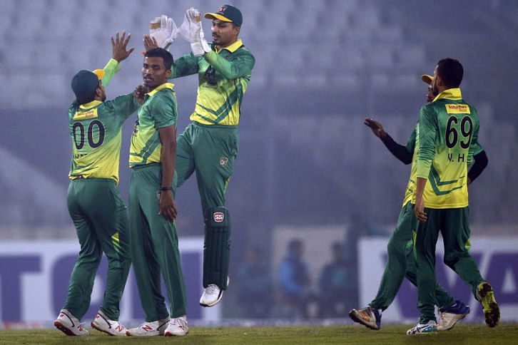 sheikh jamal dhanmondi club sheikh jamal dhanmondi club