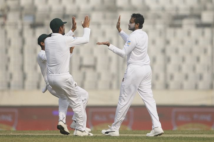 Shakib Al Hasan Shakib Al Hasan