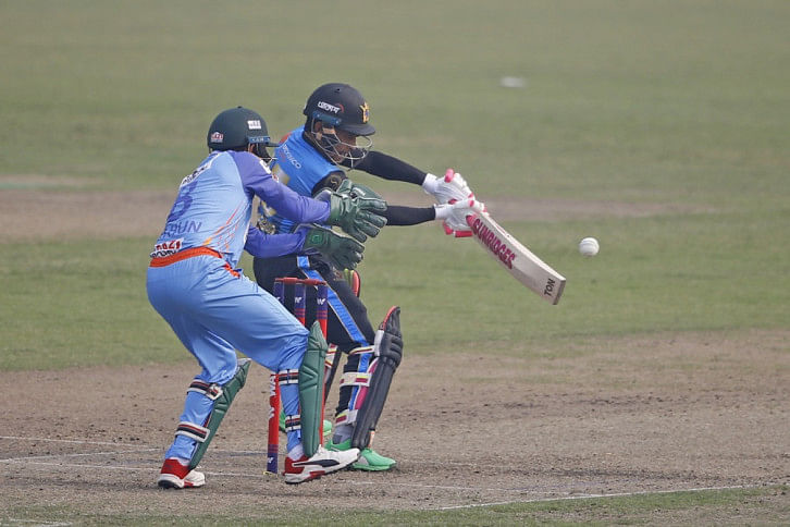 Mushfiqur Rahim Mushfiqur Rahim