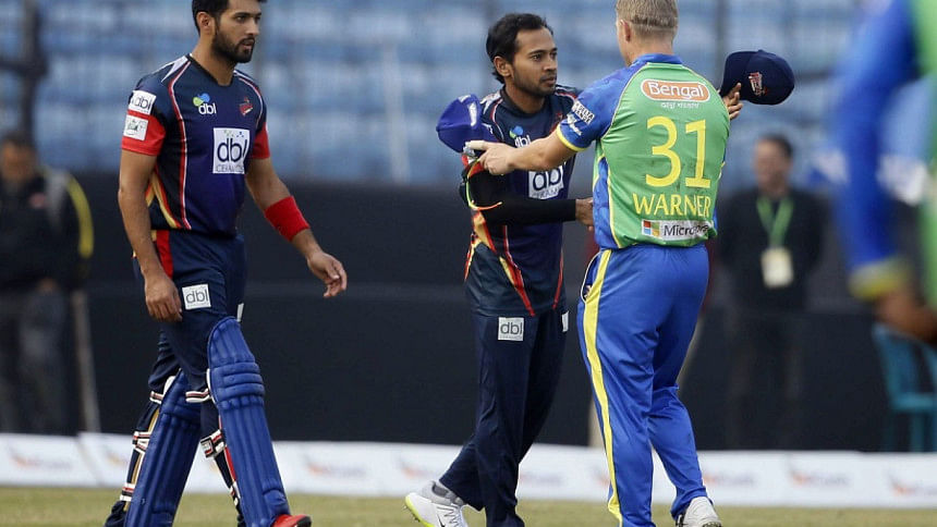 Mushfiqur Rahim Mushfiqur Rahim