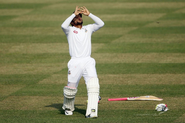 Mushfiqur Rahim Mushfiqur Rahim