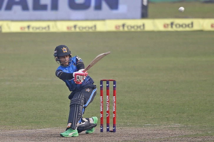 mushfiqur rahim Mushfiqur Rahim