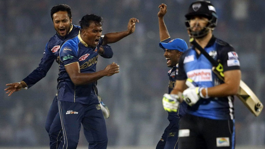 Rubel Hossain Rubel Hossain