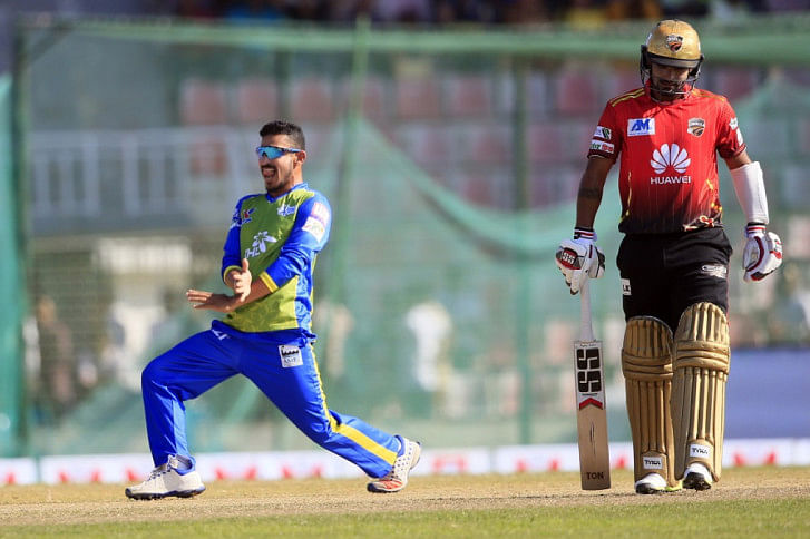 নাসির হোসেন নাসির হোসেন