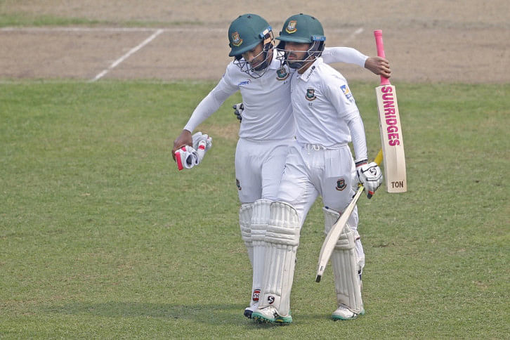 Mushfiqur Rahim Mushfiqur Rahim