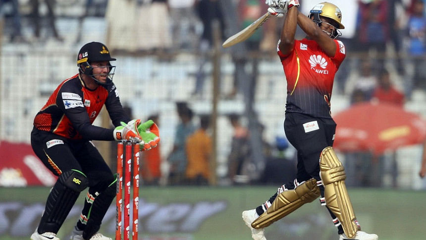 Evin Lewis Evin Lewis