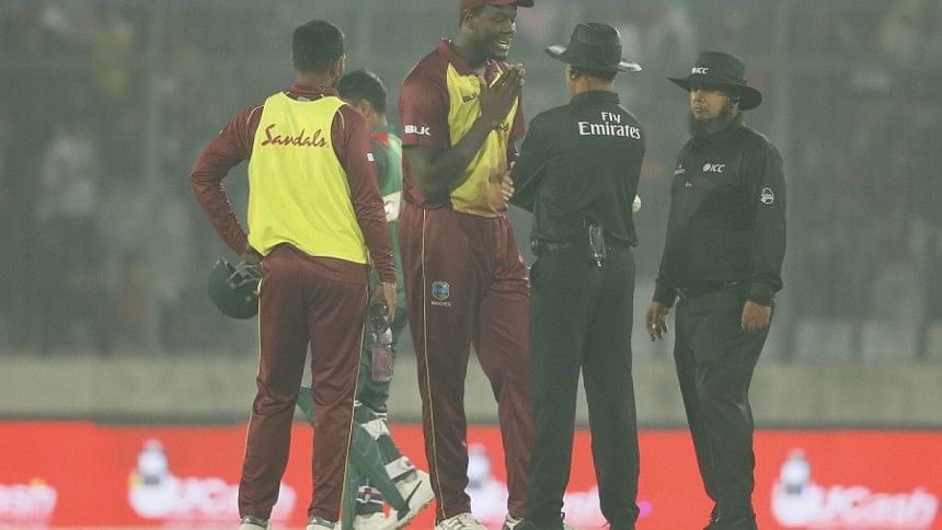 Ban Vs WI t20 Ban Vs WI t20