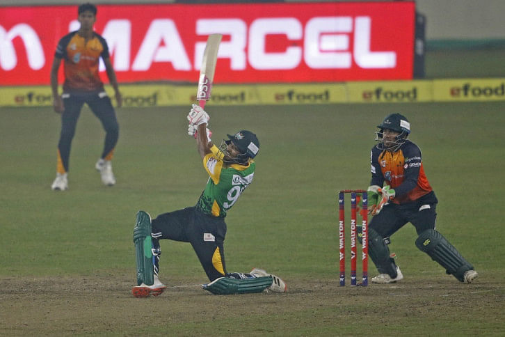nazmul hossain shanto nazmul hossain shanto