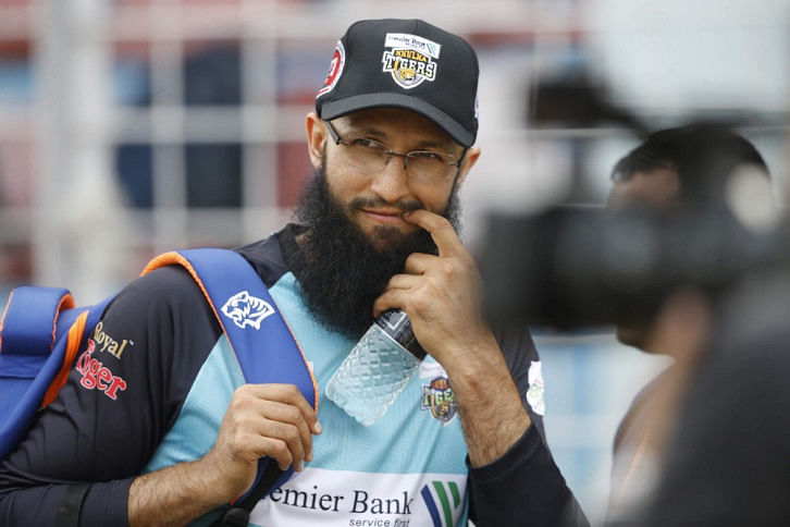 Hashim Amla Hashim Amla