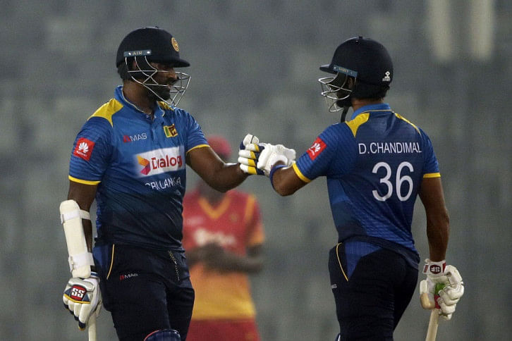 Chandimal-Perera Chandimal-Perera