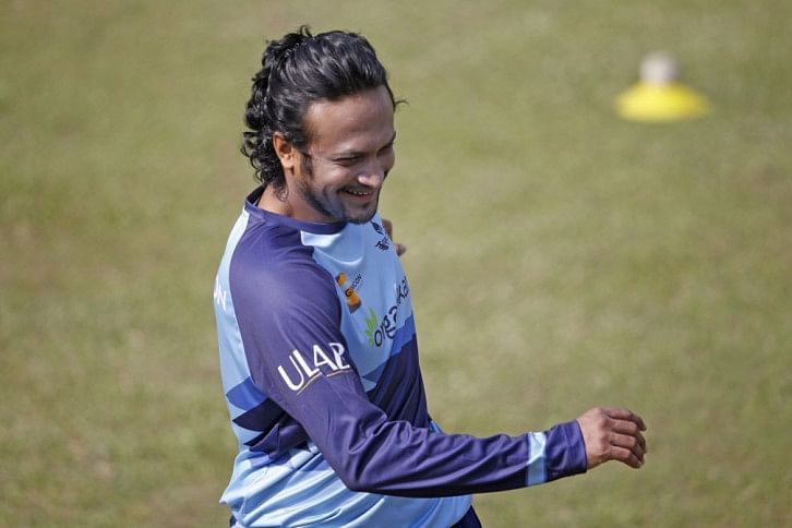 Shakib al hasan Shakib al hasan