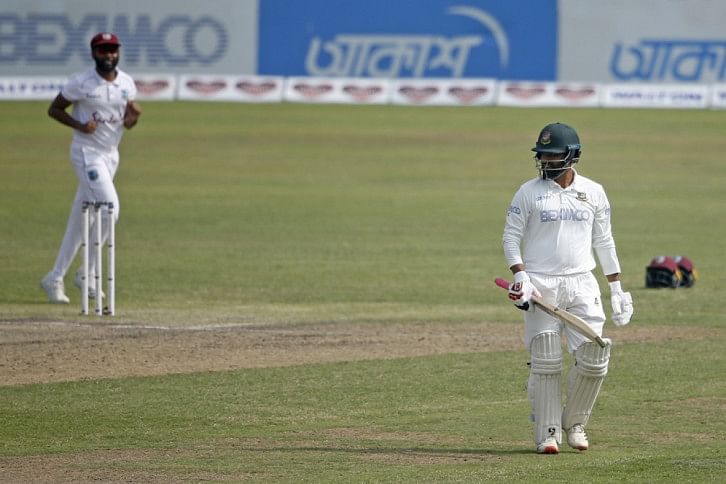 Tamim Iqbal Tamim Iqbal