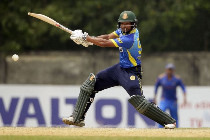 Nazmul Hossain Shanto Nazmul Hossain Shanto