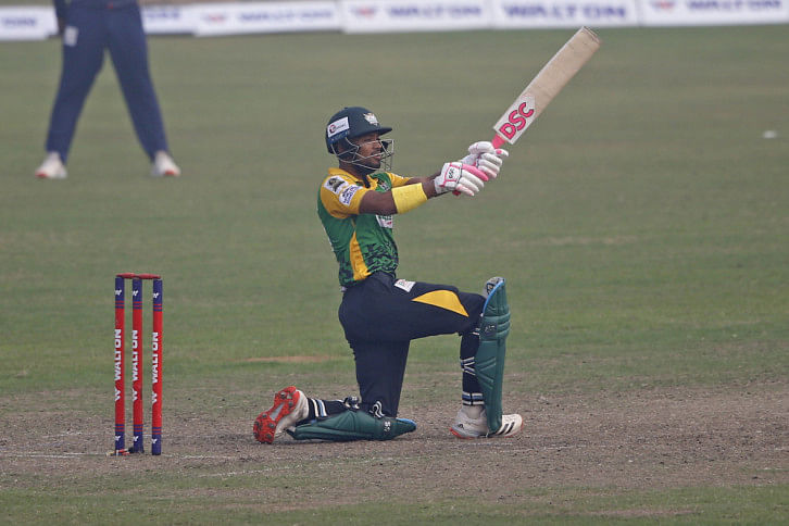 najmul hossain shanto najmul hossain shanto