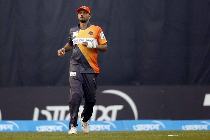 Mashrafe Mortaza Mashrafe Mortaza