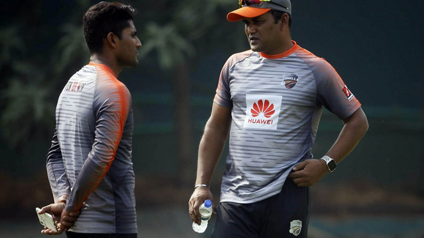 Imrul Kayes, Mohammed Salauddin Imrul Kayes, Mohammed Salauddin