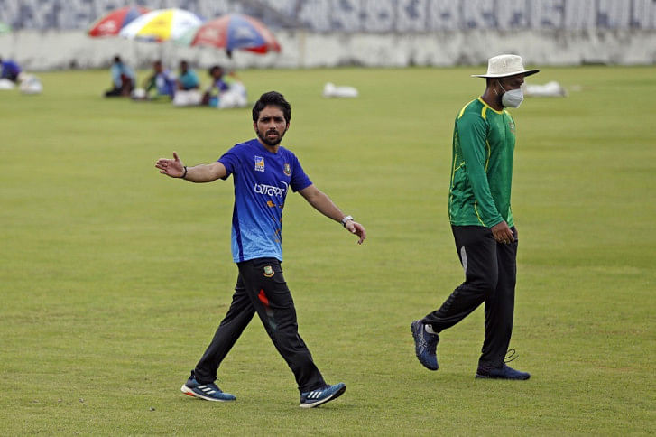 Mominul Haque Mominul Haque