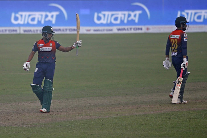 parvez hossain emon & Tamim Iqbal parvez hossain emon & Tamim Iqbal