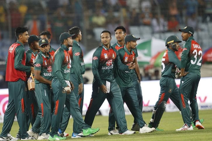 Shakib Al Hasan Shakib Al Hasan