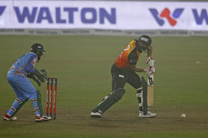 Mashrafe Mortaza Mashrafe Mortaza