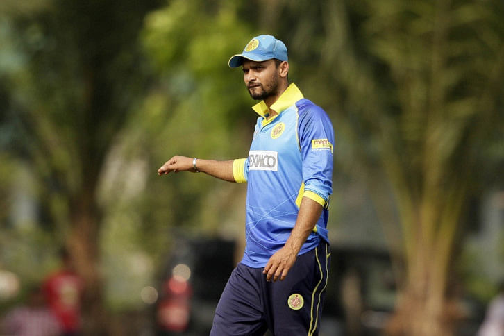 Mashrafee Mortaza Mashrafee Mortaza