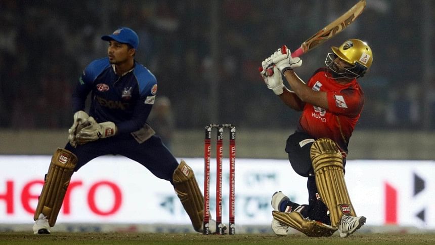 Tamim Iqbal Tamim Iqbal