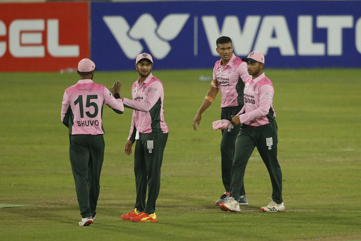 shakib al hasan shakib al hasan