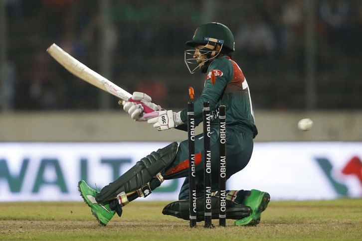 mushfiqur rahim mushfiqur rahim