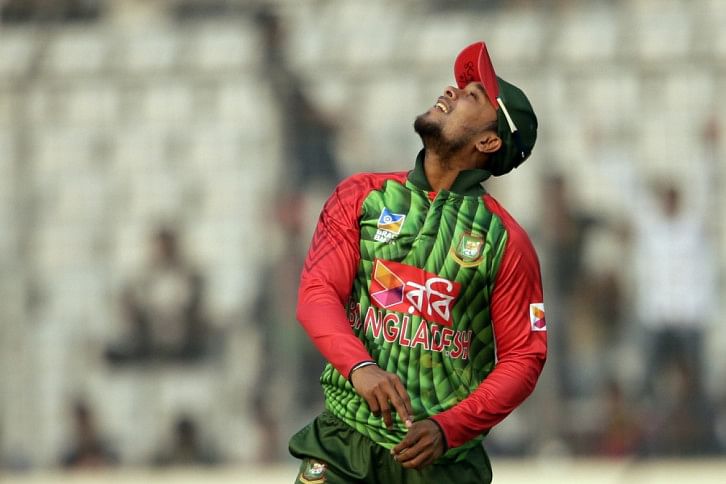 Sabbir Rahman Sabbir Rahman