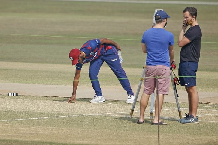 kraigg brathwaite kraigg brathwaite