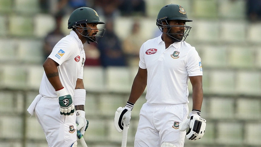 Liton Das & IMRUL KAYES Liton Das & IMRUL KAYES