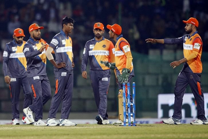 Hasan Mahmud & Anamul Haque Bijoy Hasan Mahmud & Anamul Haque Bijoy